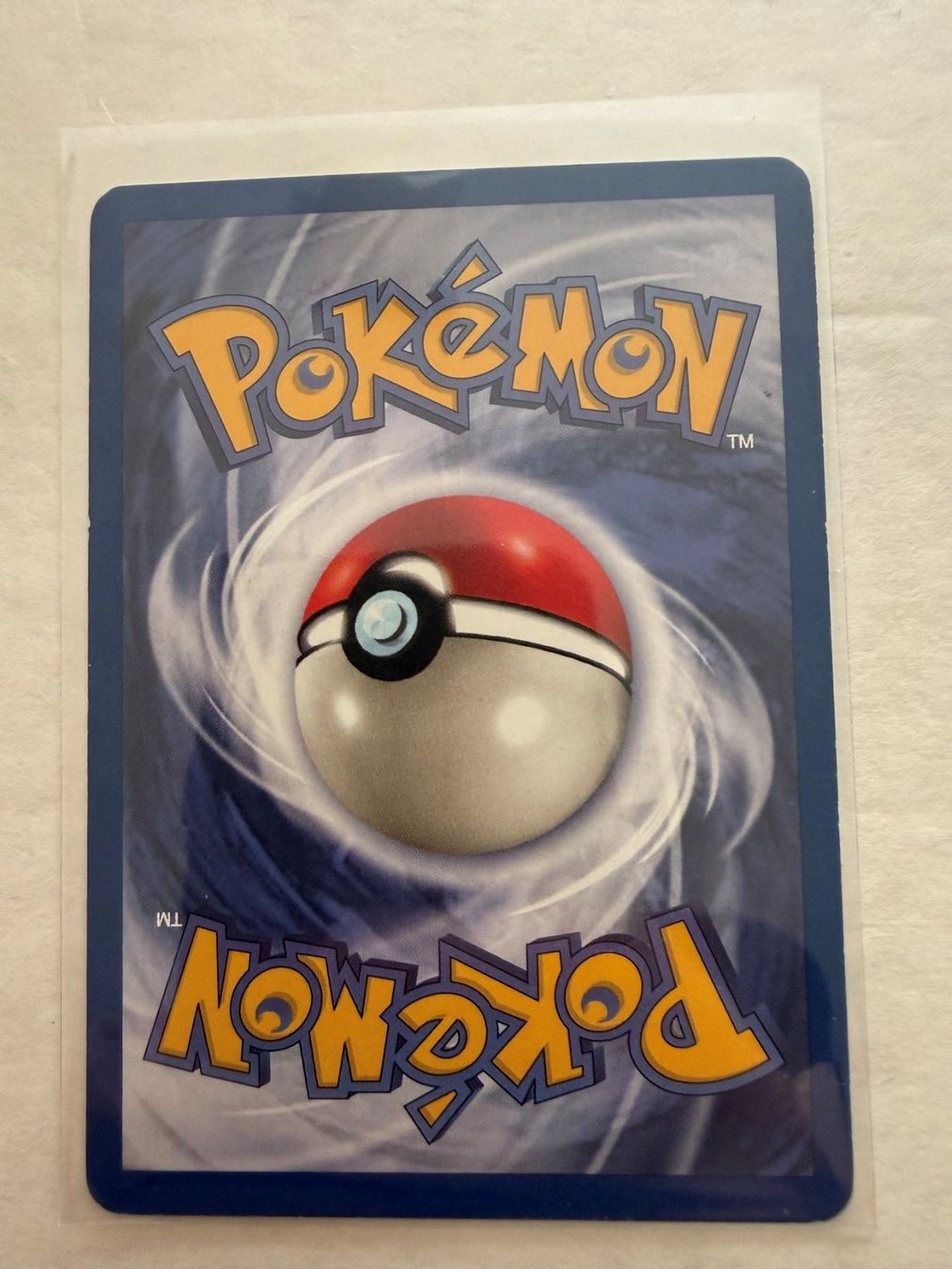 Pokémon Carte collezionabili: Pokemon Dark Charizard 21/82 Team Rocket Englisch – Usato da Chiggiogna venduto da MEMA-INVEST 1