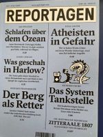 Reportagen 47