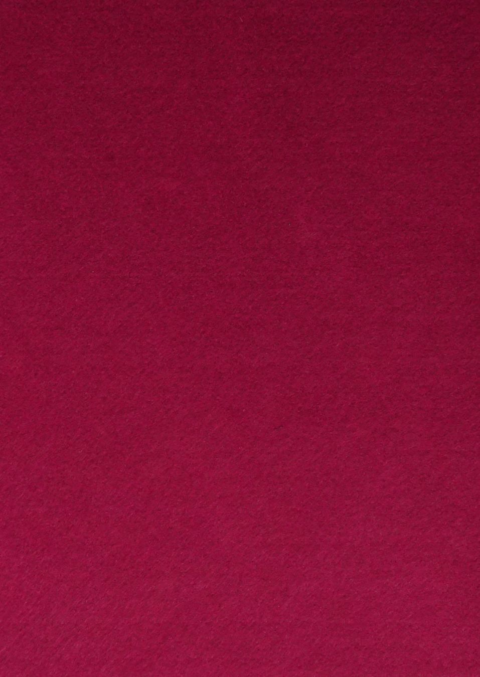 Kit bricolage: BASTELFILZ-SET, 5 PLATTEN, Filz felt Diy – Nuovo (secondo la descrizione) da Langenthal venduto da flowersNbirds 3