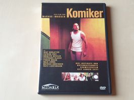 Komiker