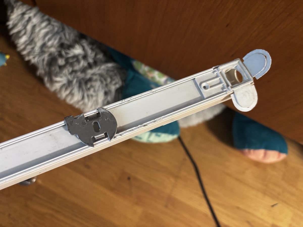 Lampadari & plafoniere: Vintage Lumiance Holland Deckenspot – Usato da Regensdorf venduto da Nessi1974 5