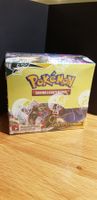 🔥Pokemon Drachenwandel Booster Display (DE) OVP🔥