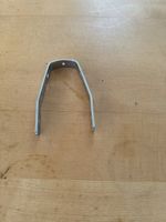 Sachs Hercules Gabel Schutzblech Halter