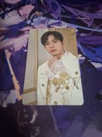 heeseung border carnival pc 