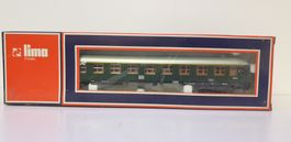 Lima DB Personenwagen 9173