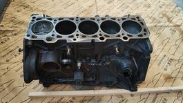 Audi S4 C4 2.2l AAN Motorblock