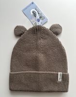 Sterntaler Strickmütze / Grösse 49 - NEU