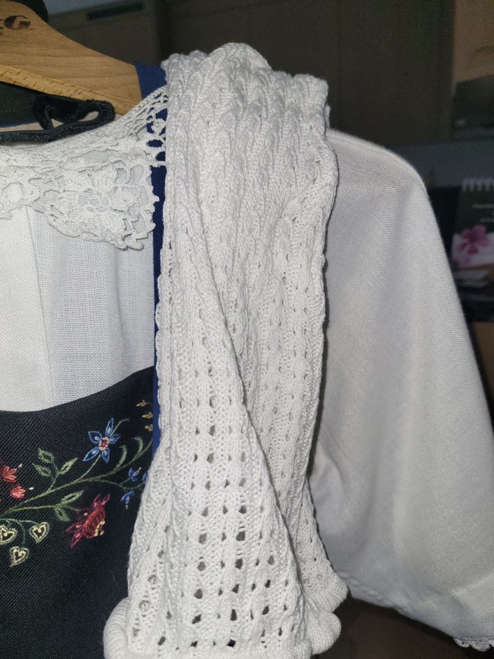 Costumi: Tracht Aargauer original – Nuovo (secondo la descrizione) da Tegerfelden venduto da Tiggerfreund 2