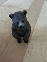 Schleich Tierfigur Bär