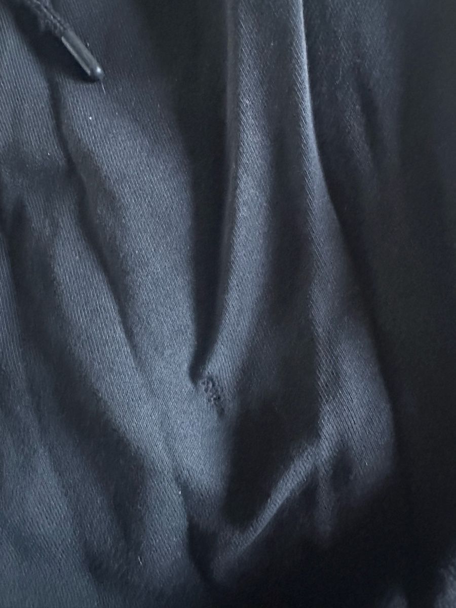 Pantaloni: Nike Trainerhose  – Usato da Sirnach venduto da Leoniex 2