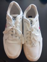 Replay Damenschuhe Grösse 38