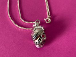 Totenkopf (55cm)