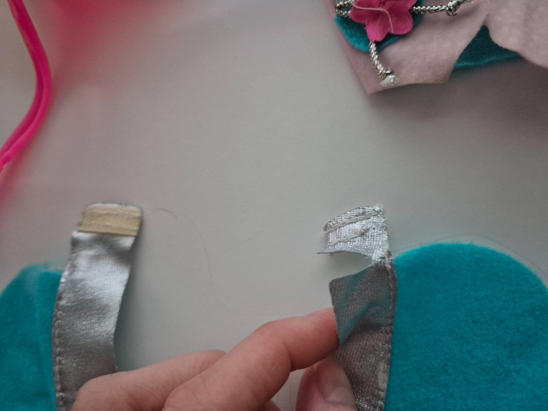 Bambole: Barbie Pferde Set – Usato da Zürich venduto da pau_y8mv 6