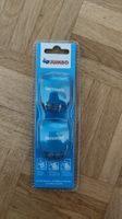 LED Fahrradleuchte