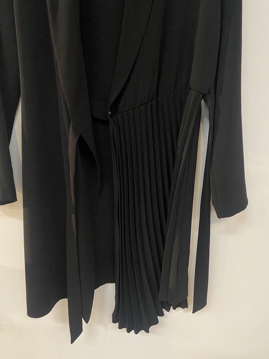 Vestiti: Senes Wickel Kleid S/M – Usato da Dittingen venduto da ert_nyv5 3