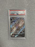 PSA 9 - Astralglanz - Origin Forme Palkia V - EN