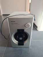 Philips WooX Powered Subwoofer
