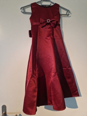 Abendkleid 104 k5
