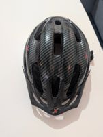 Bike Helmet