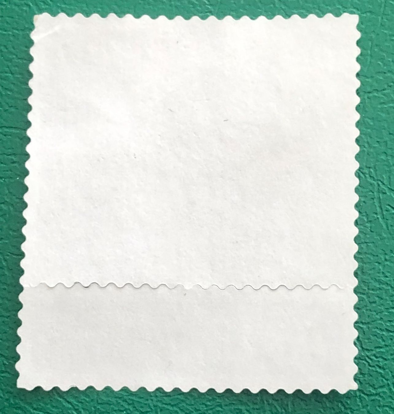 Tutti i francobolli: CH Briefmarken Vollstempel    – Usato da Aarau venduto da Billa007 1