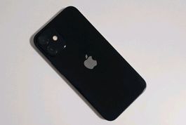 iPhone 12 Mini (64GB) Akku 97%