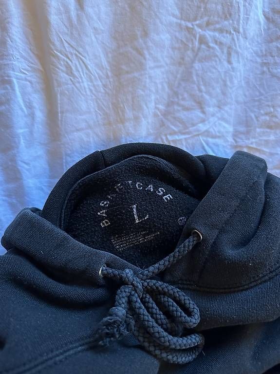 Maglioni & Felpe: Basketcase Hoodie – Usato da Vaduz venduto da jansenteler 1