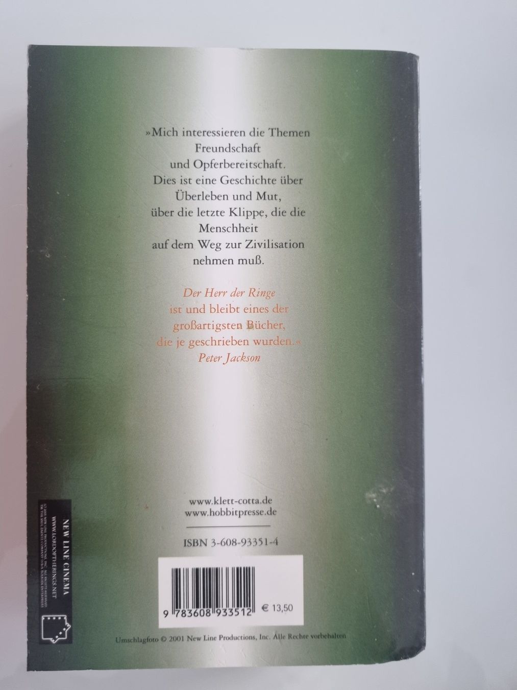 Libri: Paket mit 4 Büchern – Usato da Au (SG) venduto da mavi4114 2