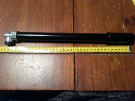 pompe pour motos anciennes BMW Norton Moto Guzzi Falcone