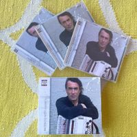HUBERT VON GOISERN-3CD HUBERT VON GOISERN