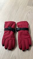REIMA Winterhandschuhe, Gr. 3, neuwertig!