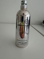 Montale Soleil de Capri Eau de Parfum 100 ml – ca. 50 % voll