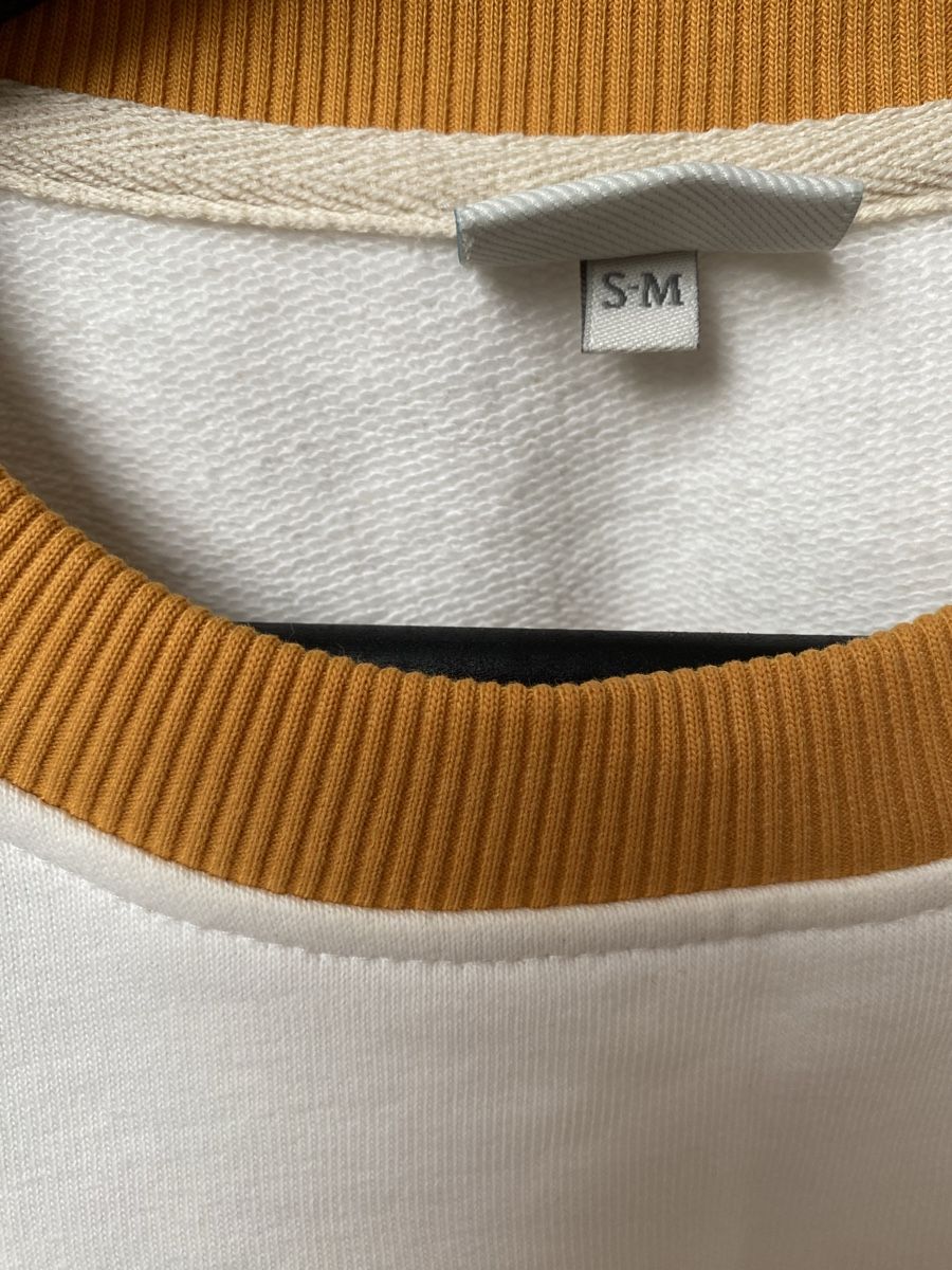 Pulls & Sweat-shirts: Kurzer Pullover – Neuf (Voir description) à Hombrechtikon par mha_m5kx 3