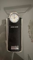 Swatch Irony Chrono! Un orologio elegante e senza tempo.