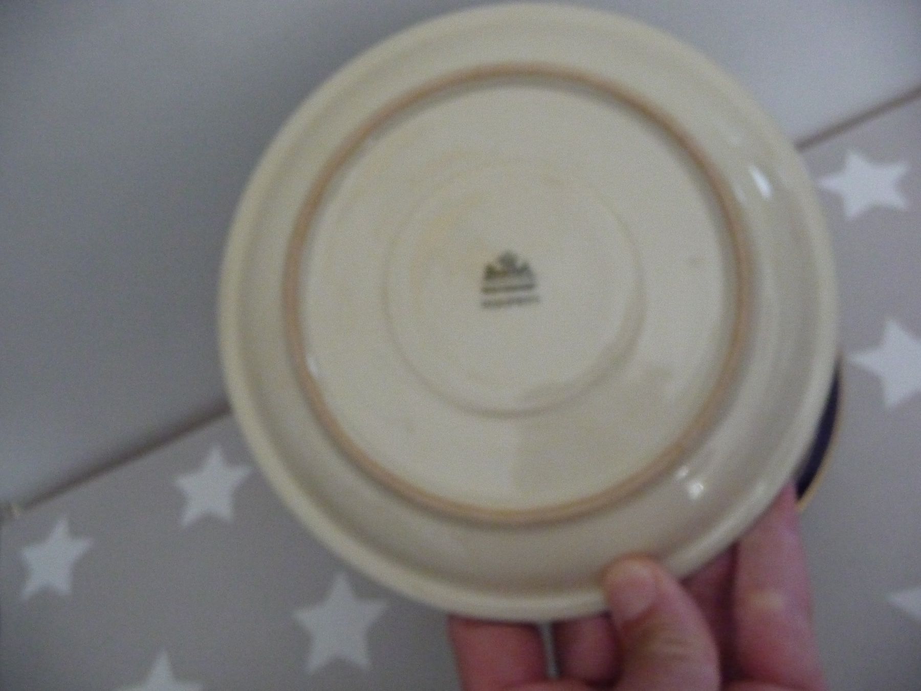 Rosenthal Services de table: Rosenthal Winifred Geschirr – D'occasion à Rafz par Powacaddy 4