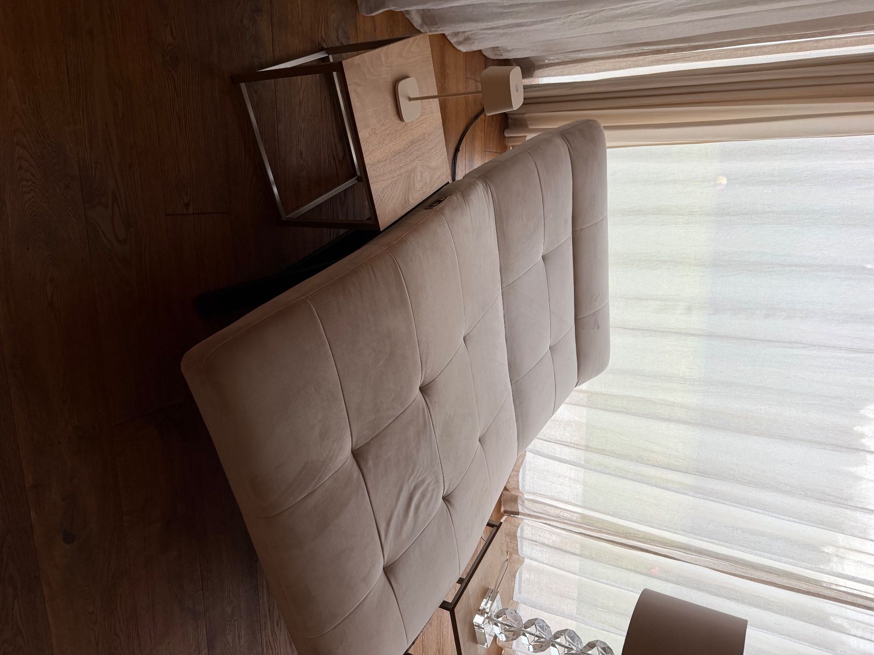 Fauteuils: Relaxliege Beige – D'occasion à Rothrist par Eneles 3
