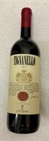 Tignanello 2015 Toscana Rotwein 