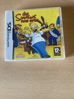 Nintendo DS
