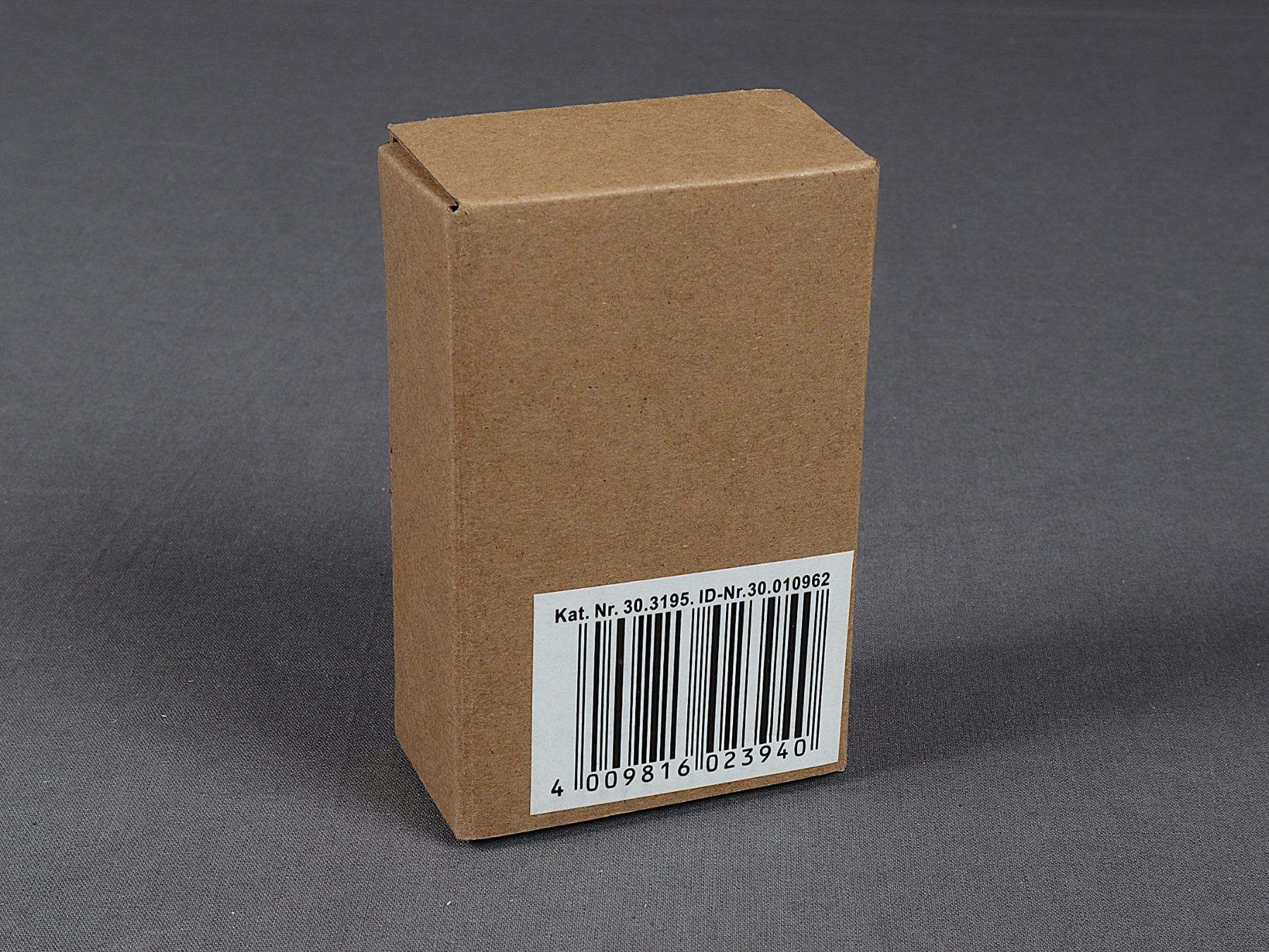 Misurare: TFA DOSTMANN Thermo-Hygro Sender 30.3195 – Nuovo (secondo la descrizione) da Steinen venduto da Restwert_Steinen 6