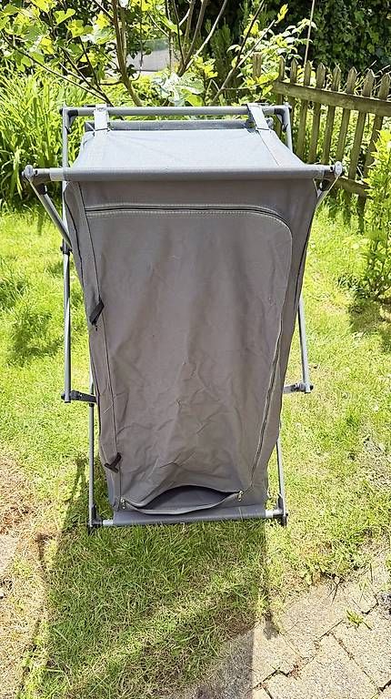 Armadi: Campingschrank – Usato da Dielsdorf venduto da Gauga284 1