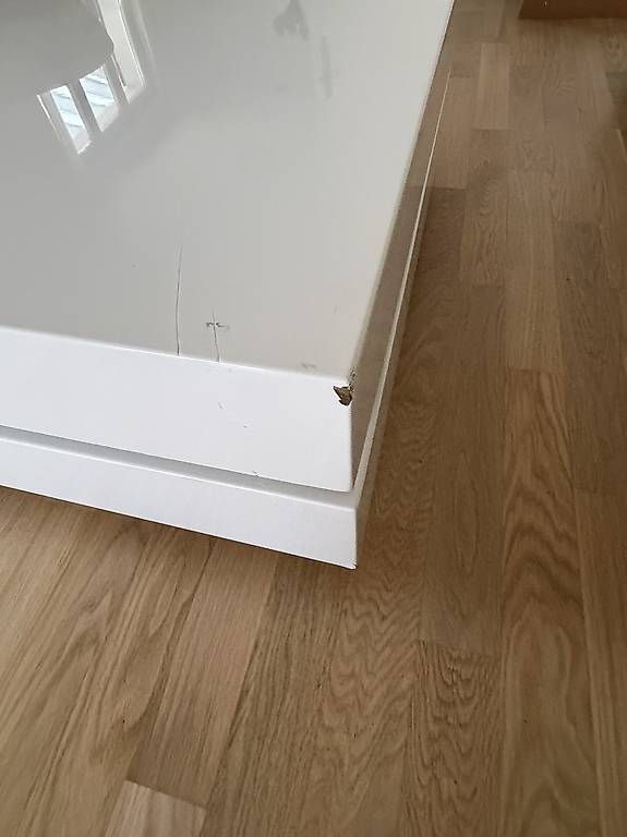 Tavoli: Couchtisch – Usato da Wilen b. Wil venduto da Valerx 3