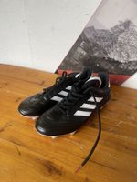 Adidas Copa Fussballschuhe Neu grosse 41 1/3