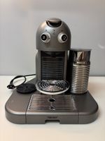 Turmix TX350 Gran Maestria Titanium Top Zustand