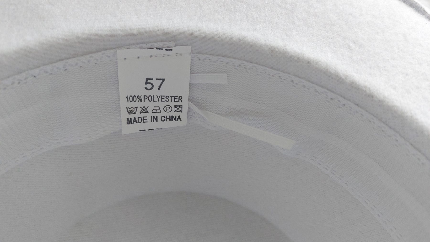 Chapeaux, bonnets & casquettes: Brauthut – Neuf (Voir description) à Basel par kati76 1