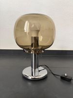 Lampe Space Age Kugellampe Bubble Lamp