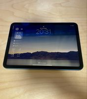 Apple iPad 2024