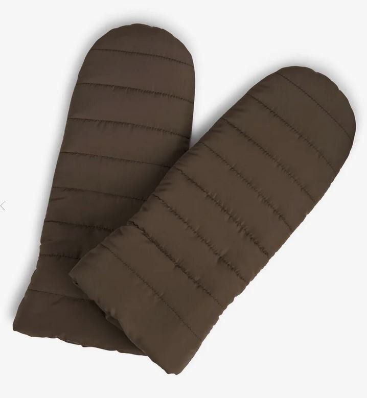 Guanti & manicotti: Handschuhe "MARKBERG" – Nuovo e nell'imballaggio originale da Lengwil venduto da Gastman45 2