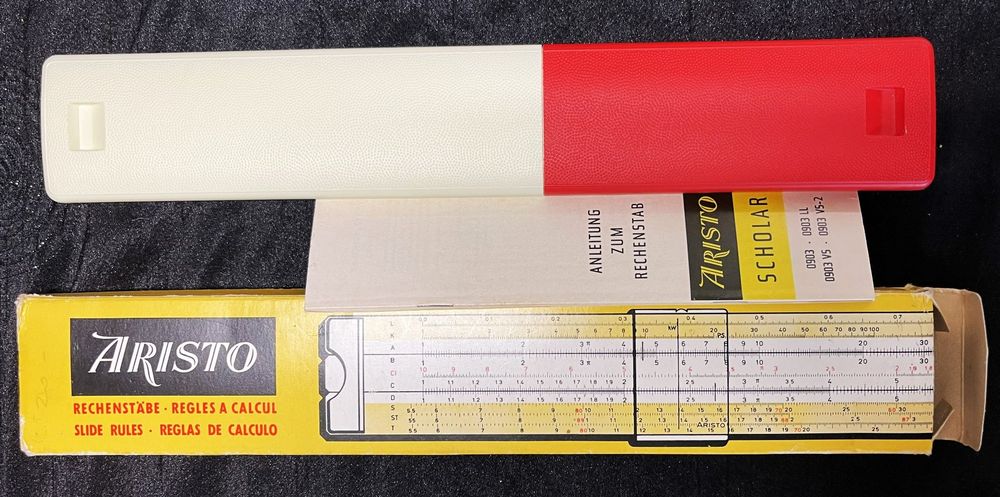 rechenstab-aristo-kaufen-auf-ricardo
