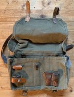 Mineurtasche der CH Armee