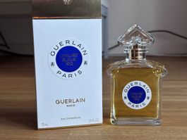 Guerlain L'Heure Bleue Eau de Parfum 1912 75ml