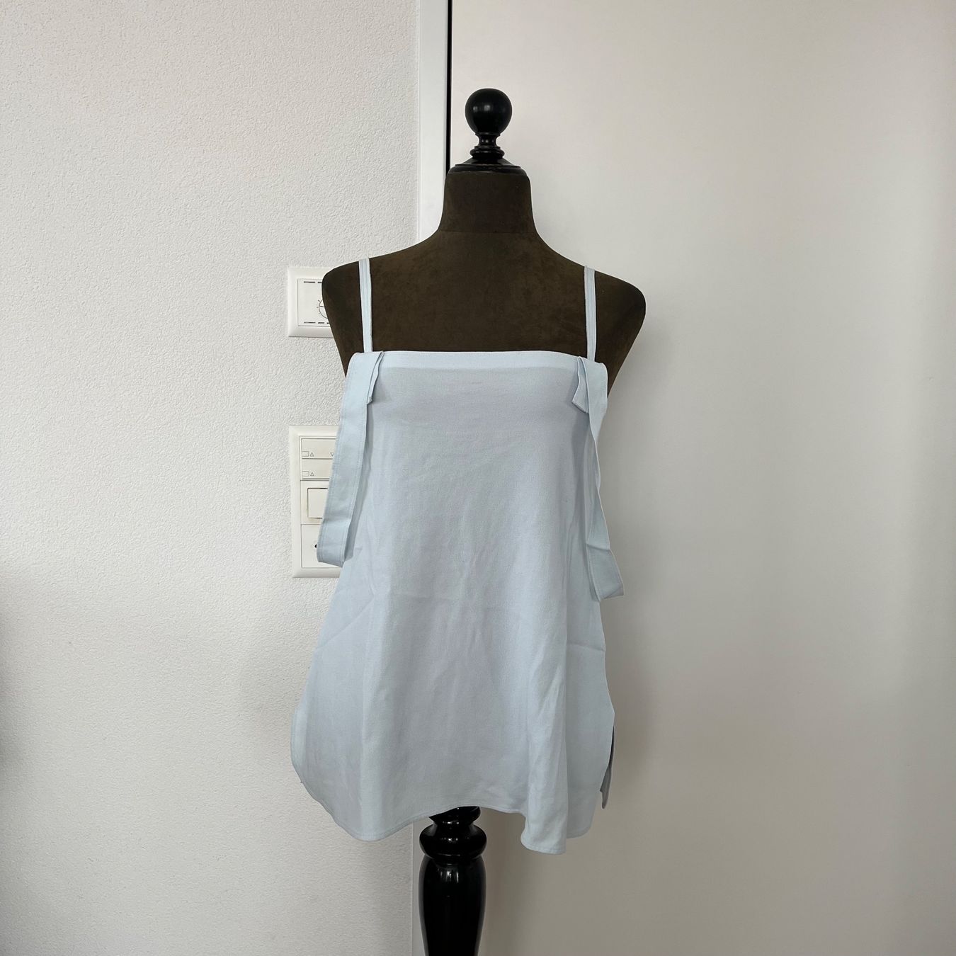 Helmut Lang Tops: Helmut Lang Top – D'occasion à Zug par Grc999